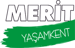 Merit Yaşamkent